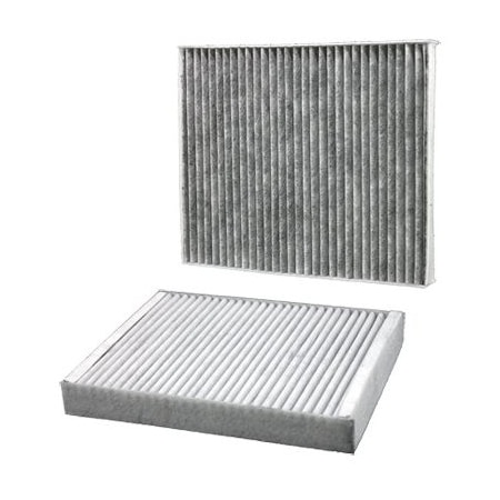 Wix Filters Cabin Air Filter 24211